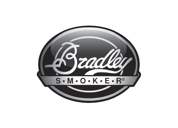 Bradley Smoker