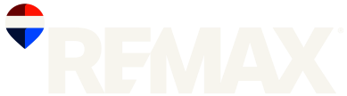 Remax